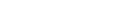 Skyshield