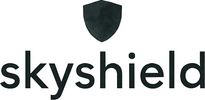 Skyshield