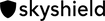Skyshield