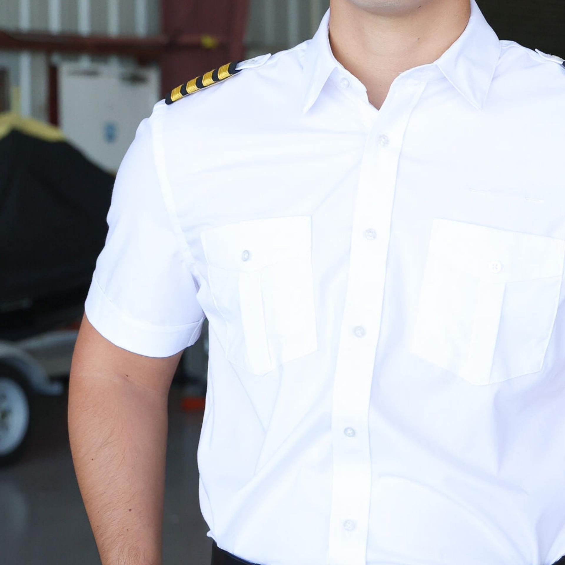 Skyshield